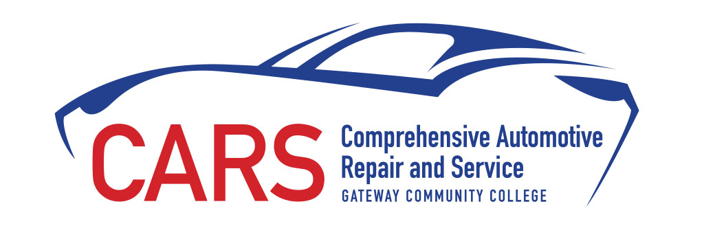 Cars Logo