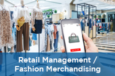 Retail Management