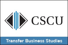 Transfer Business Studies