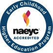 NAEYC Logo