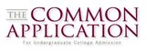 The Common Application