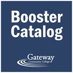 Booster Catalog Booster Catalog
