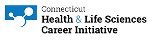 Connecticut Health and Life Sciences Career Initiative Connecticut Health and Life Sciences Career Initiative