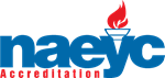 NAEYC Logo