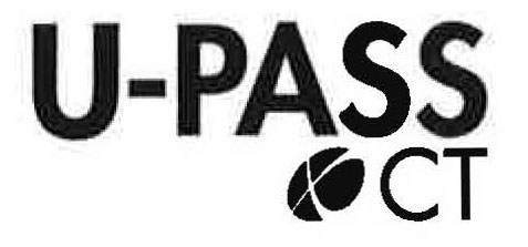 U-Pass U-Pass