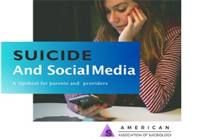 Suicide Prevention