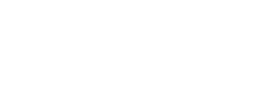 gateway-logo-mobilehw