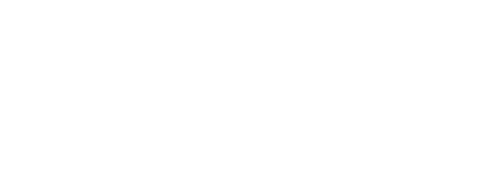gateway-logo