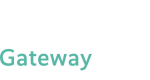 CT State Community College - Gateway Campus